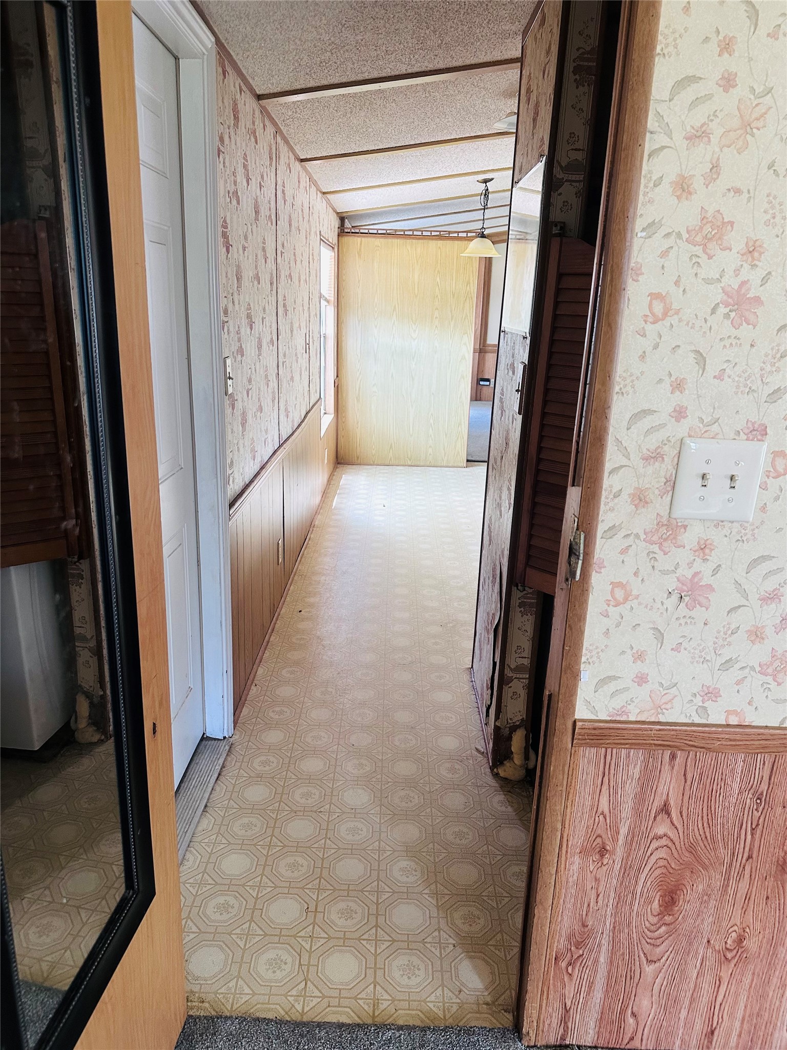420 10th Street Property Photo 21