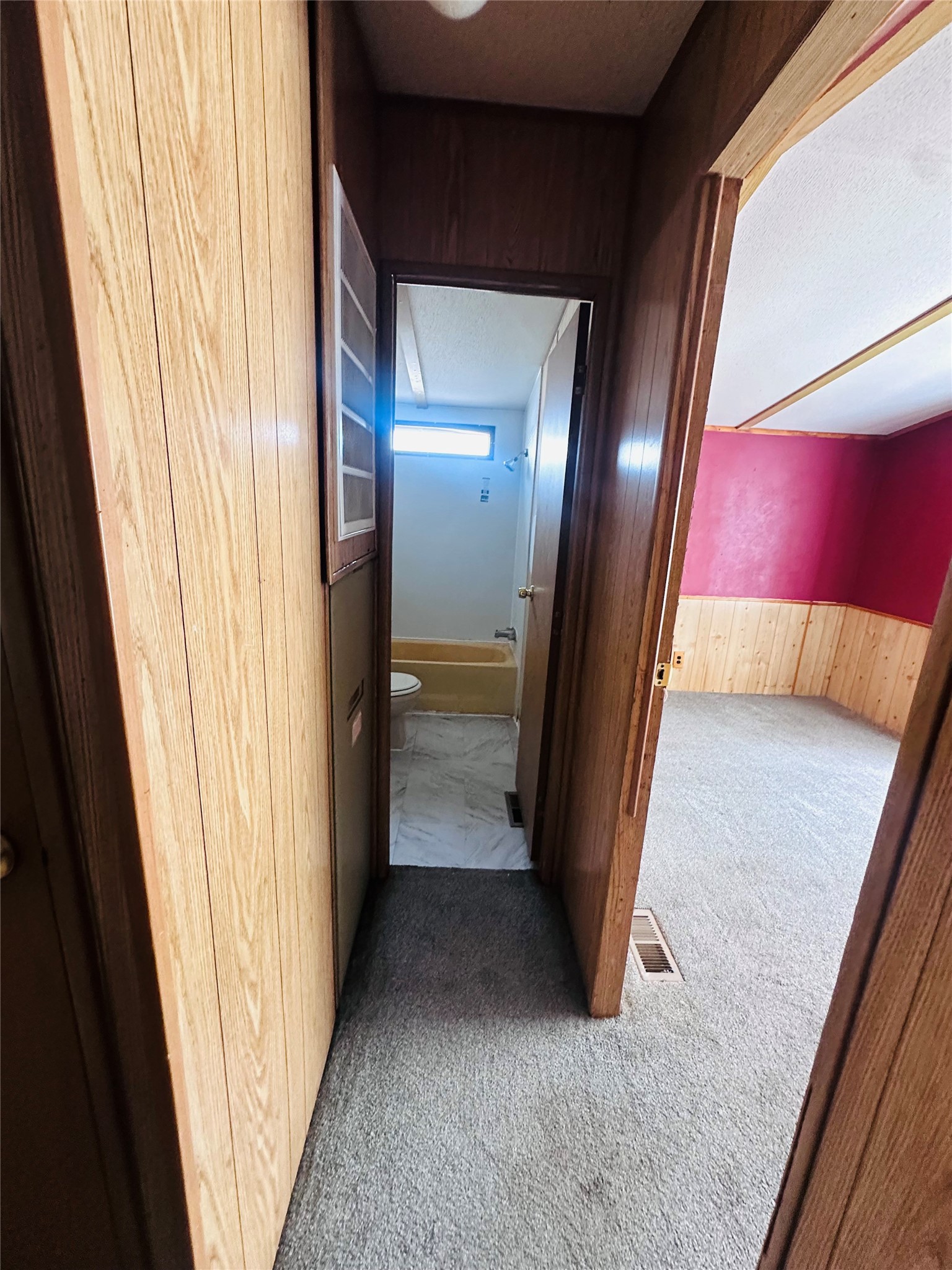 420 10th Street Property Photo 22