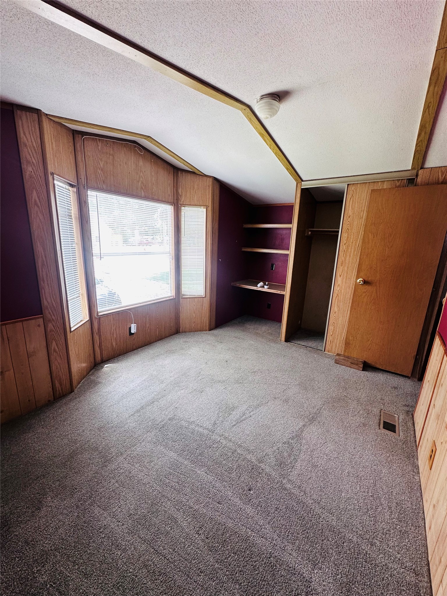 420 10th Street Property Photo 26