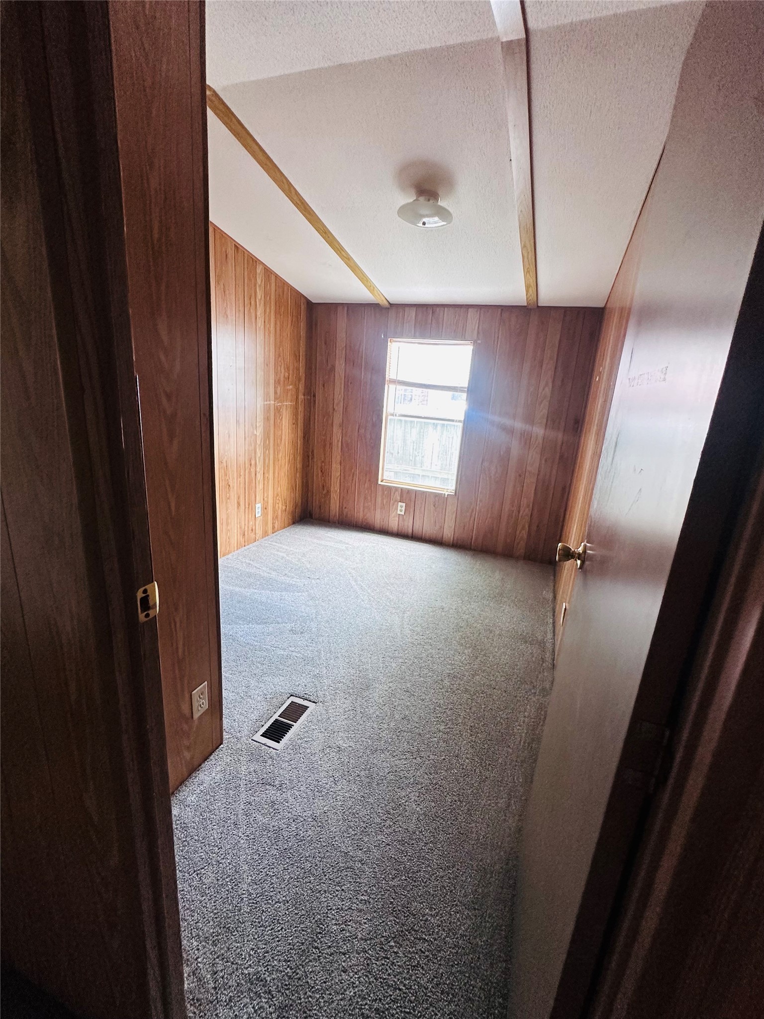 420 10th Street Property Photo 27