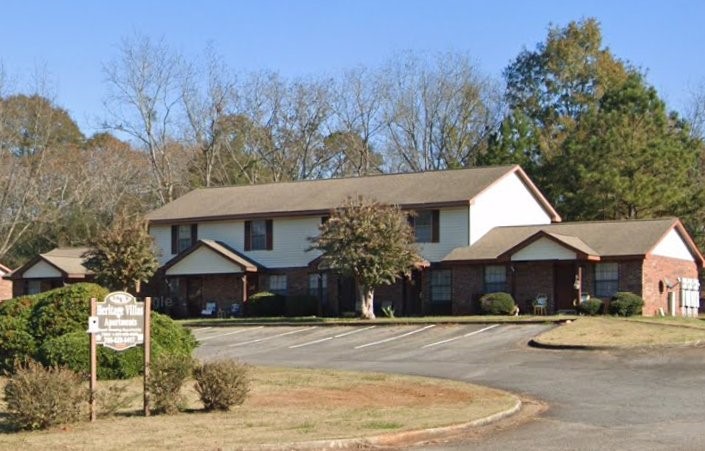 102 Mountain View Court Property Photo 6