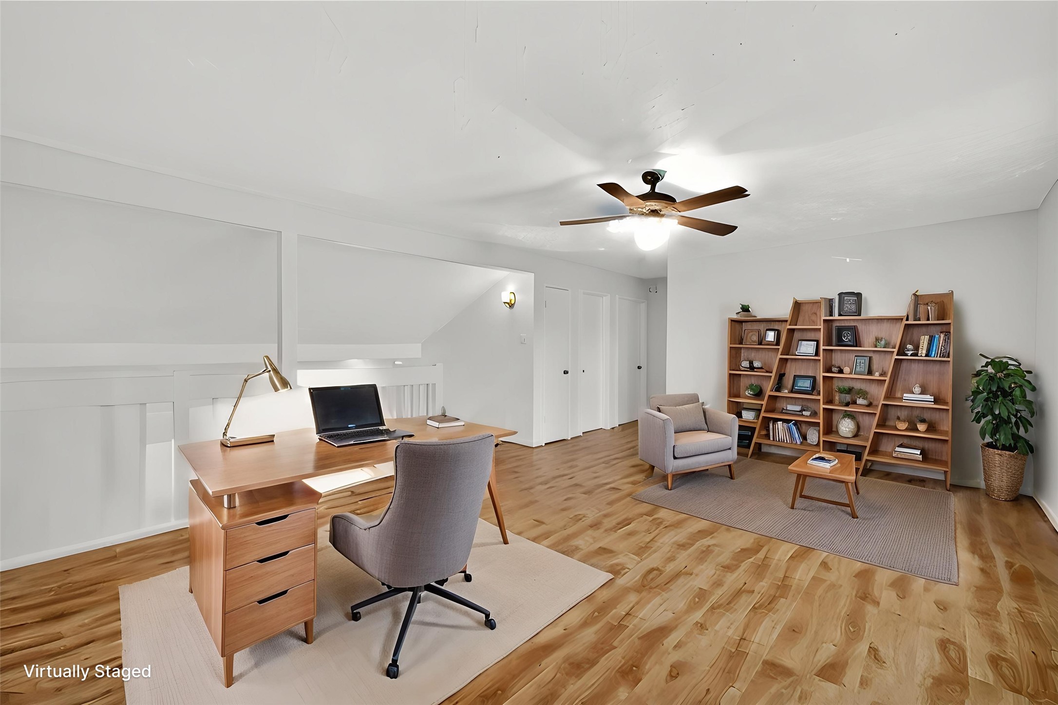 5323 Windsong Trail Property Photo 19