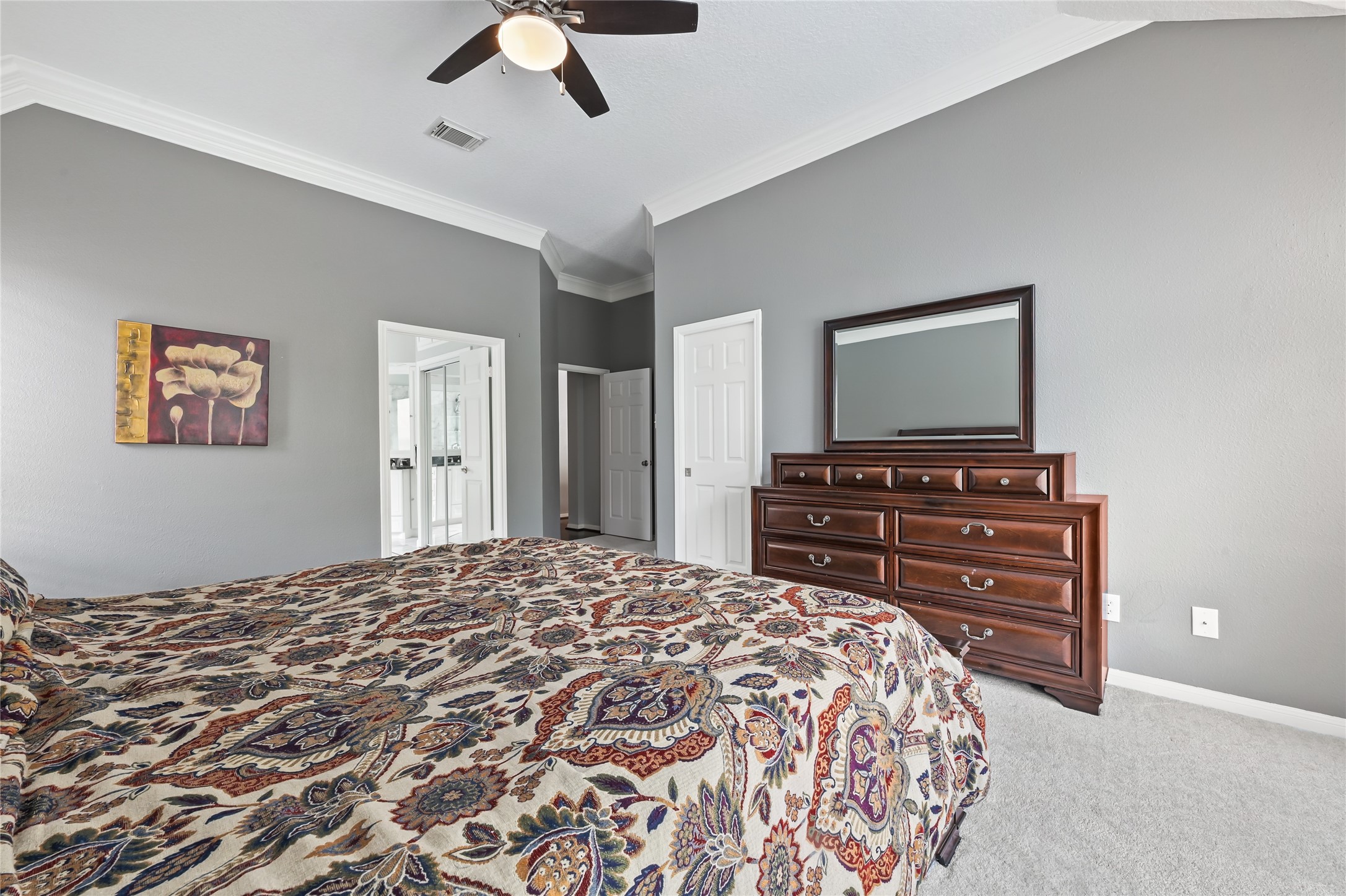 1327 Blackthorne Drive Property Photo 17