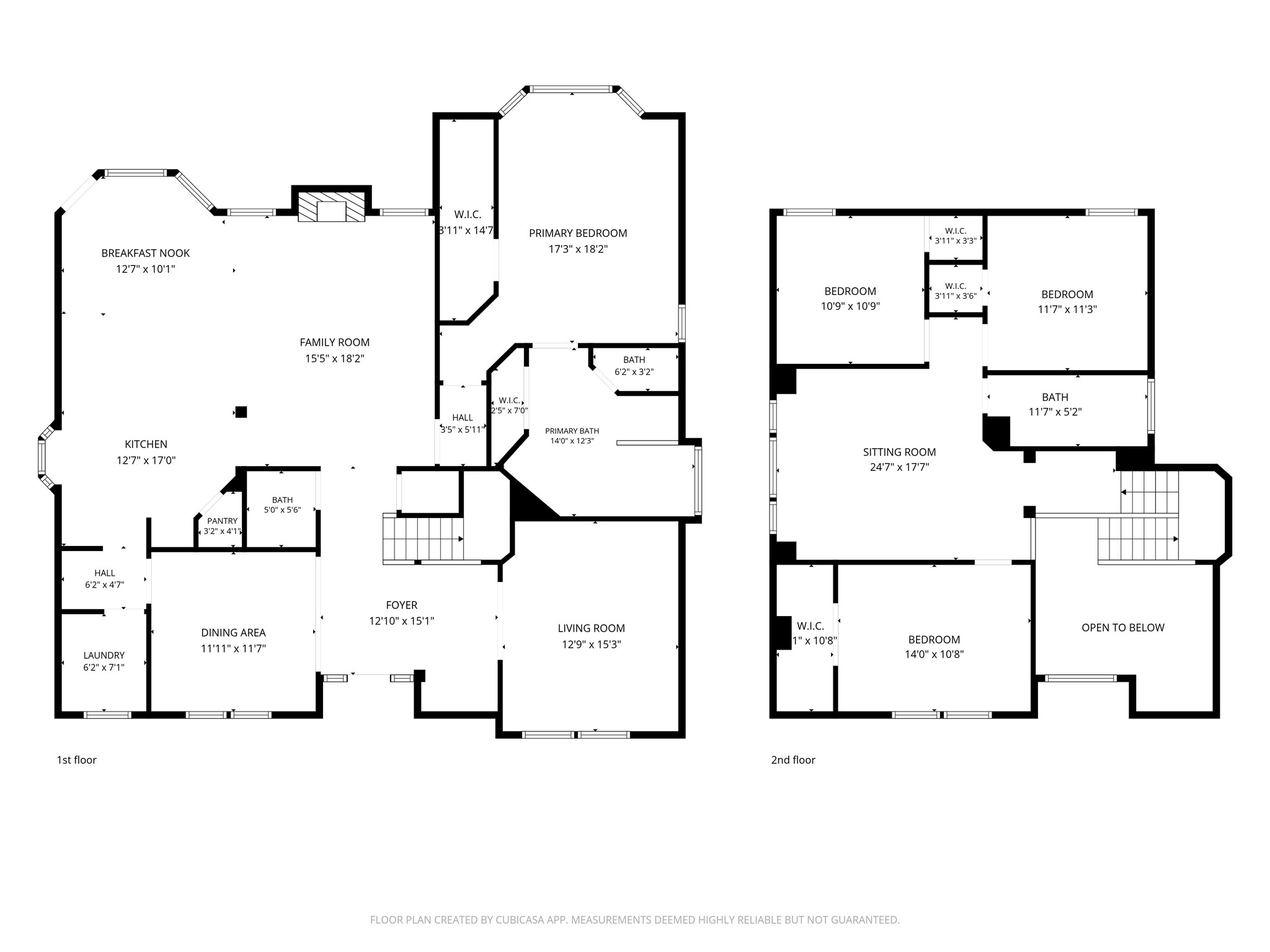 1327 Blackthorne Drive Property Photo 34