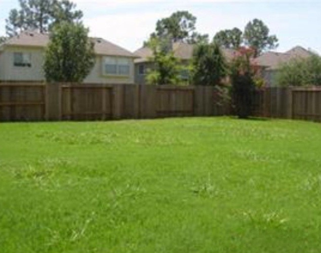 14303 Oak Chase Drive Property Photo 8