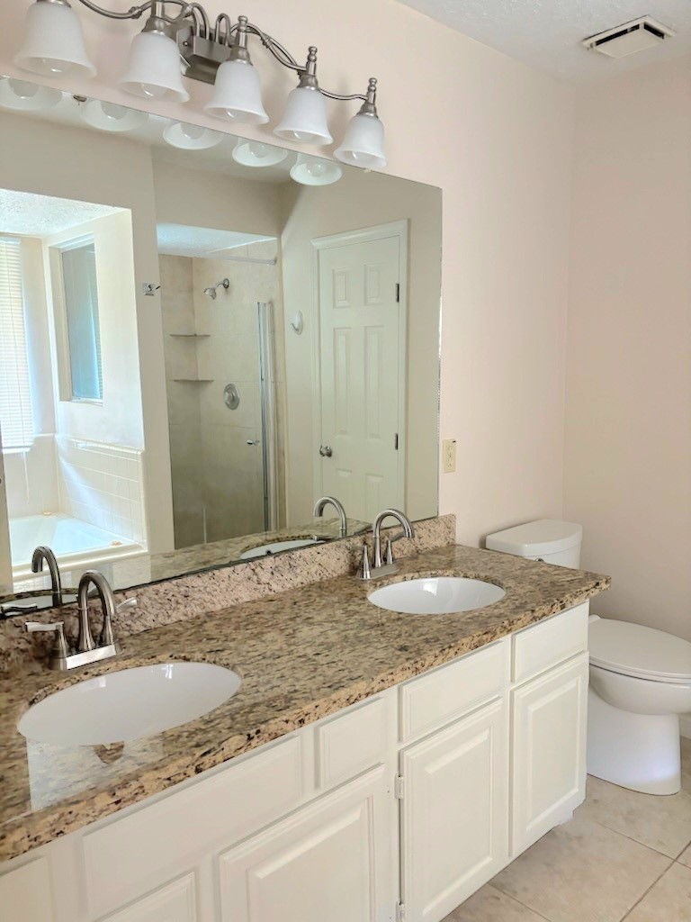 14303 Oak Chase Drive Property Photo 12