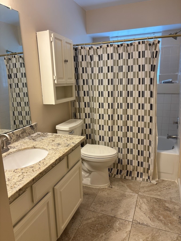 14303 Oak Chase Drive Property Photo 13