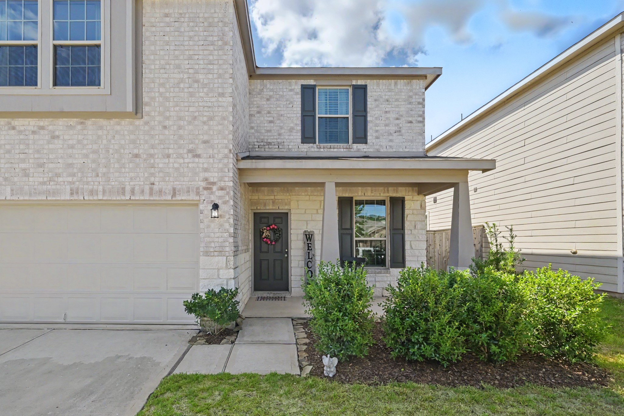 236 Seven Pines Drive Property Photo