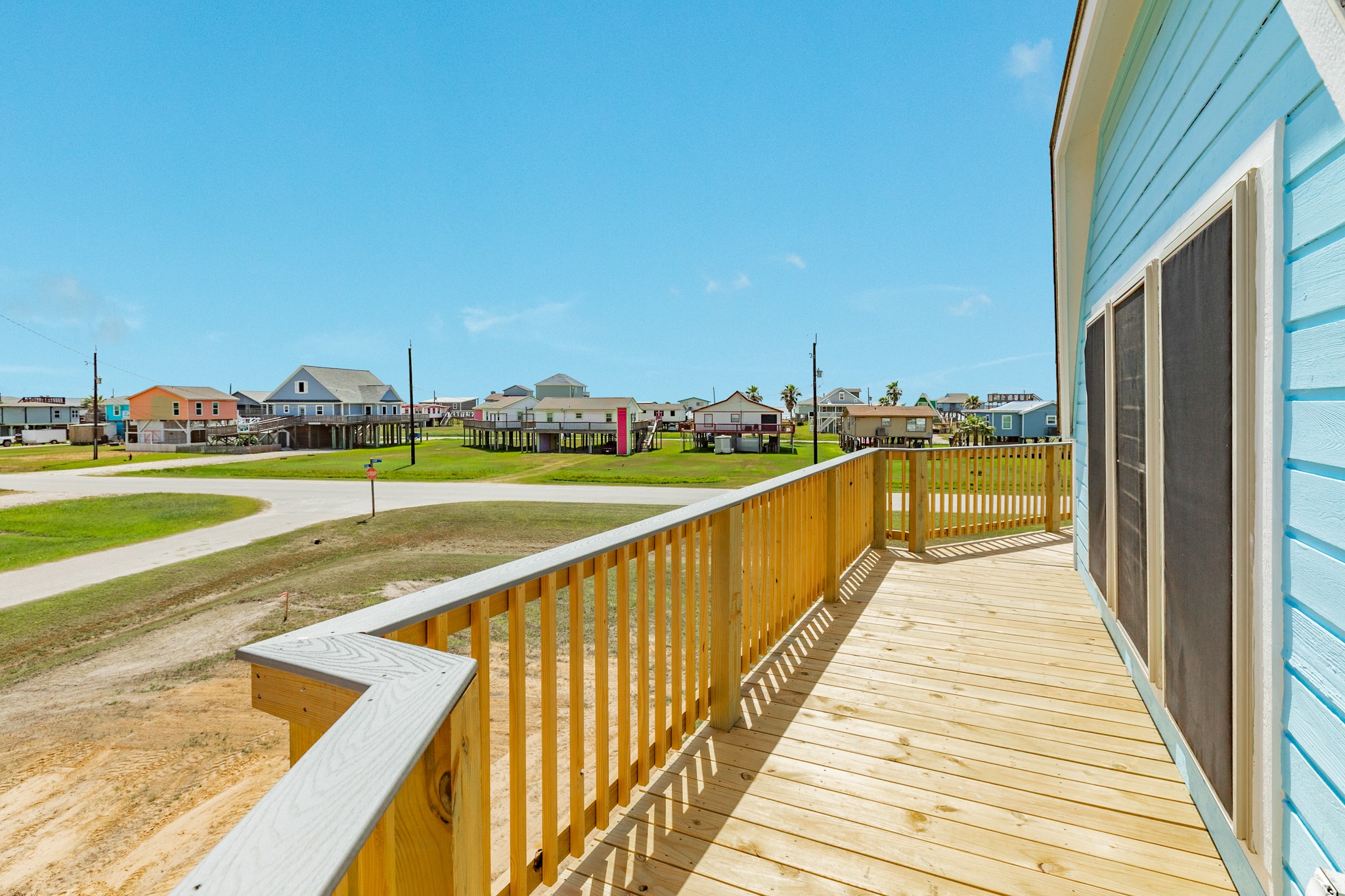 810 Surf Drive Property Photo 10