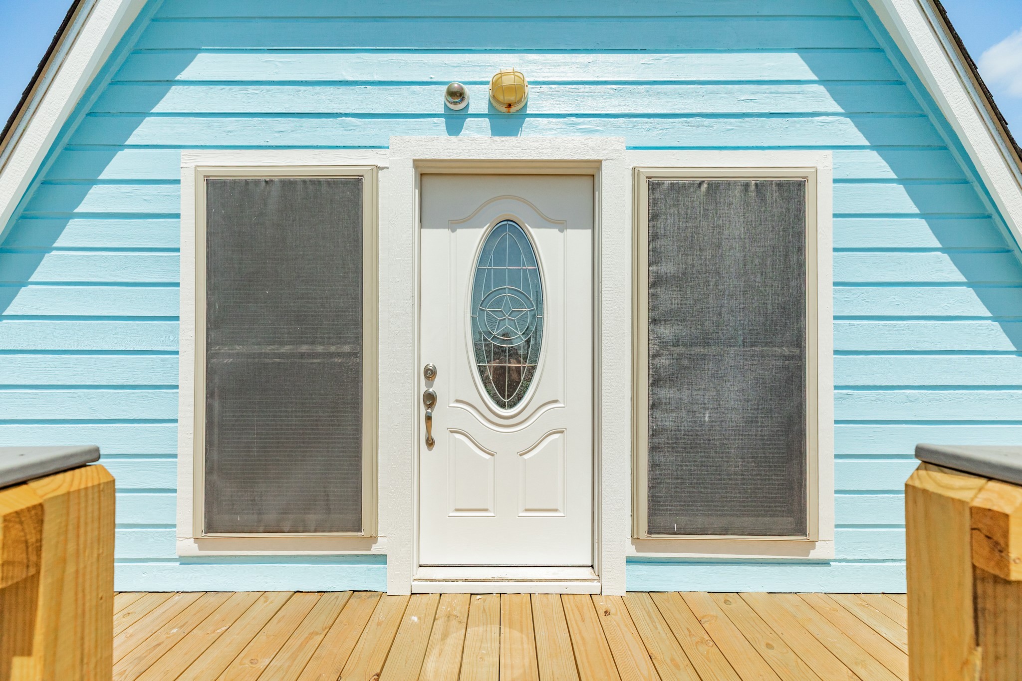 810 Surf Drive Property Photo 13