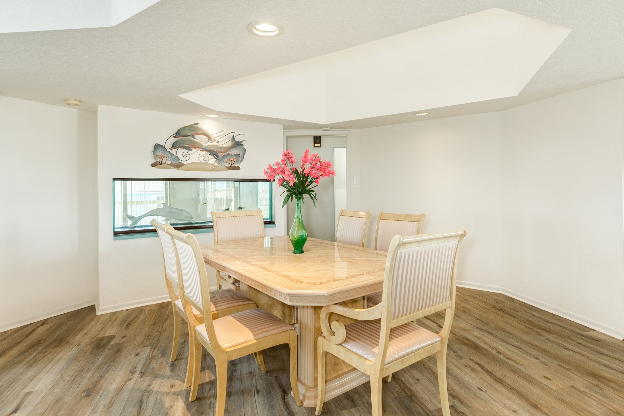 810 Surf Drive Property Photo 19