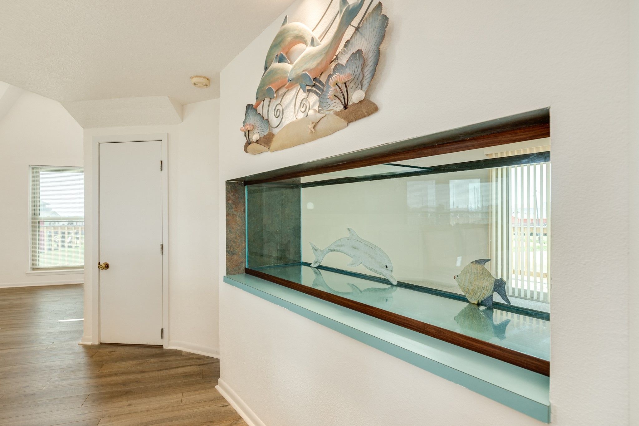 810 Surf Drive Property Photo 20