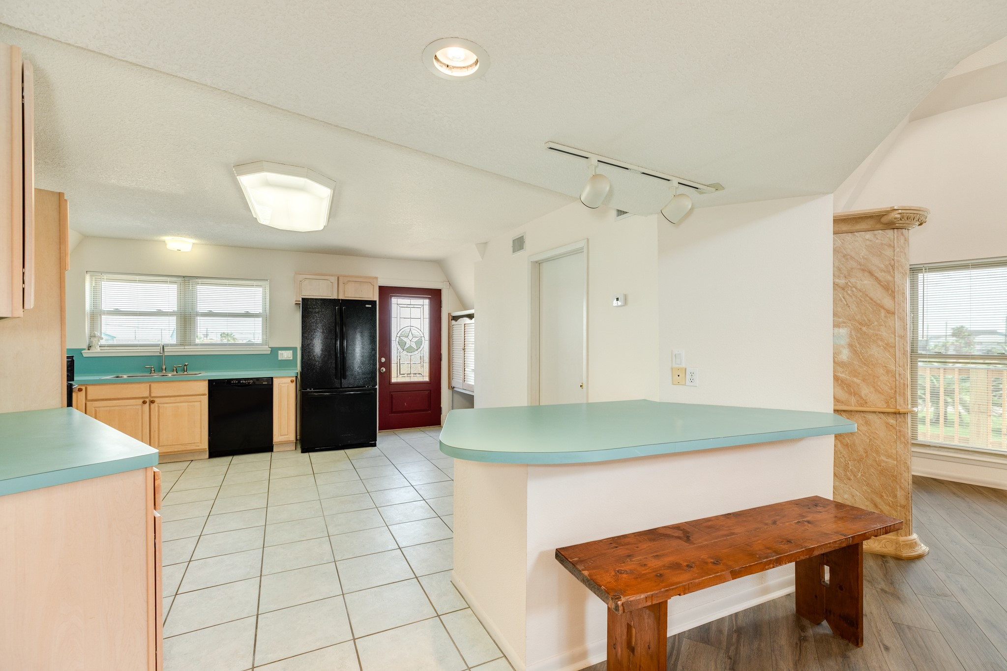 810 Surf Drive Property Photo 21