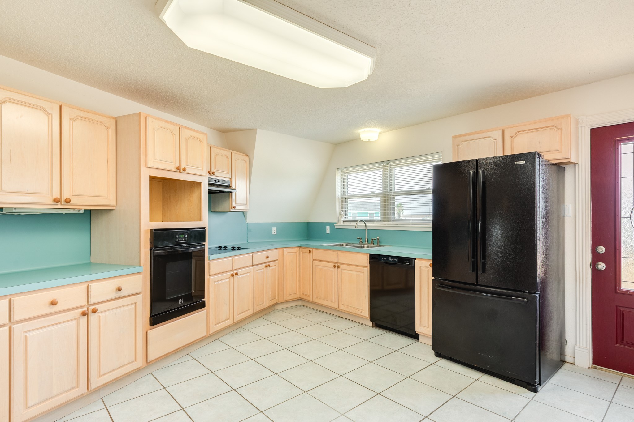 810 Surf Drive Property Photo 22