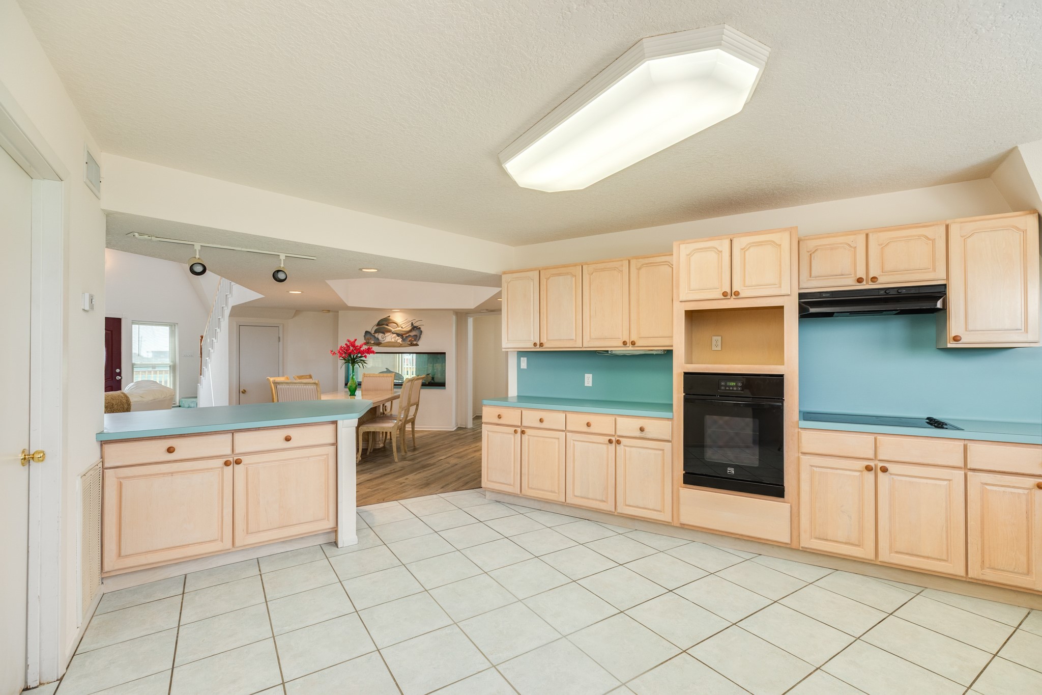 810 Surf Drive Property Photo 23