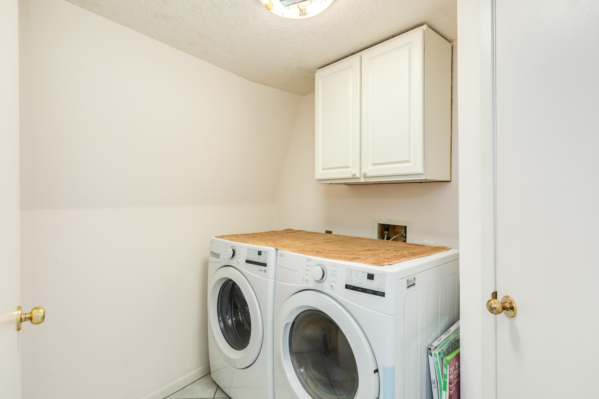 810 Surf Drive Property Photo 24
