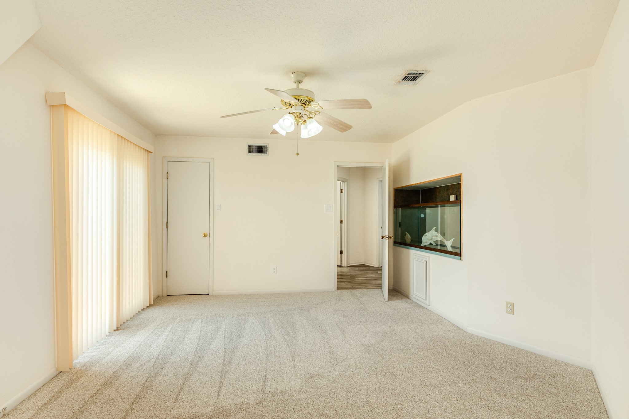 810 Surf Drive Property Photo 26