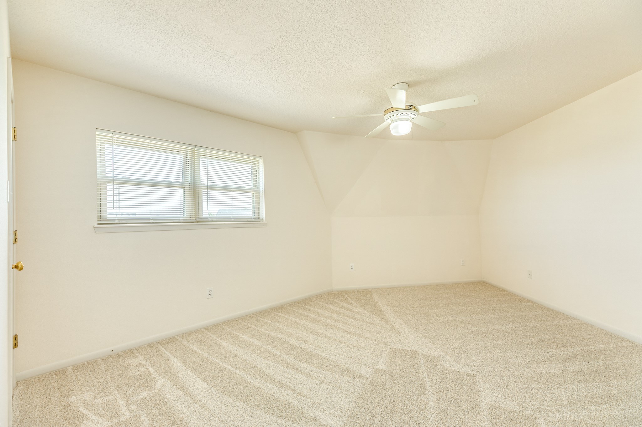 810 Surf Drive Property Photo 27