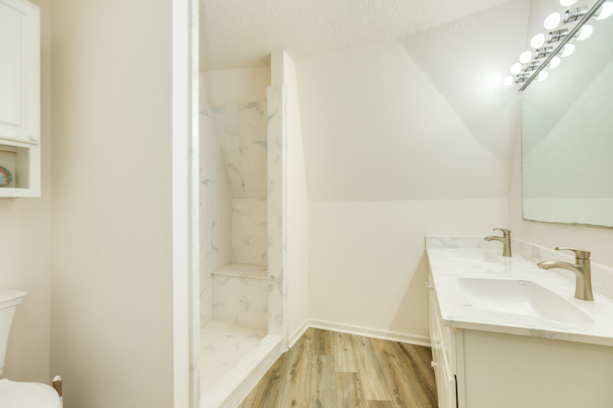 810 Surf Drive Property Photo 28