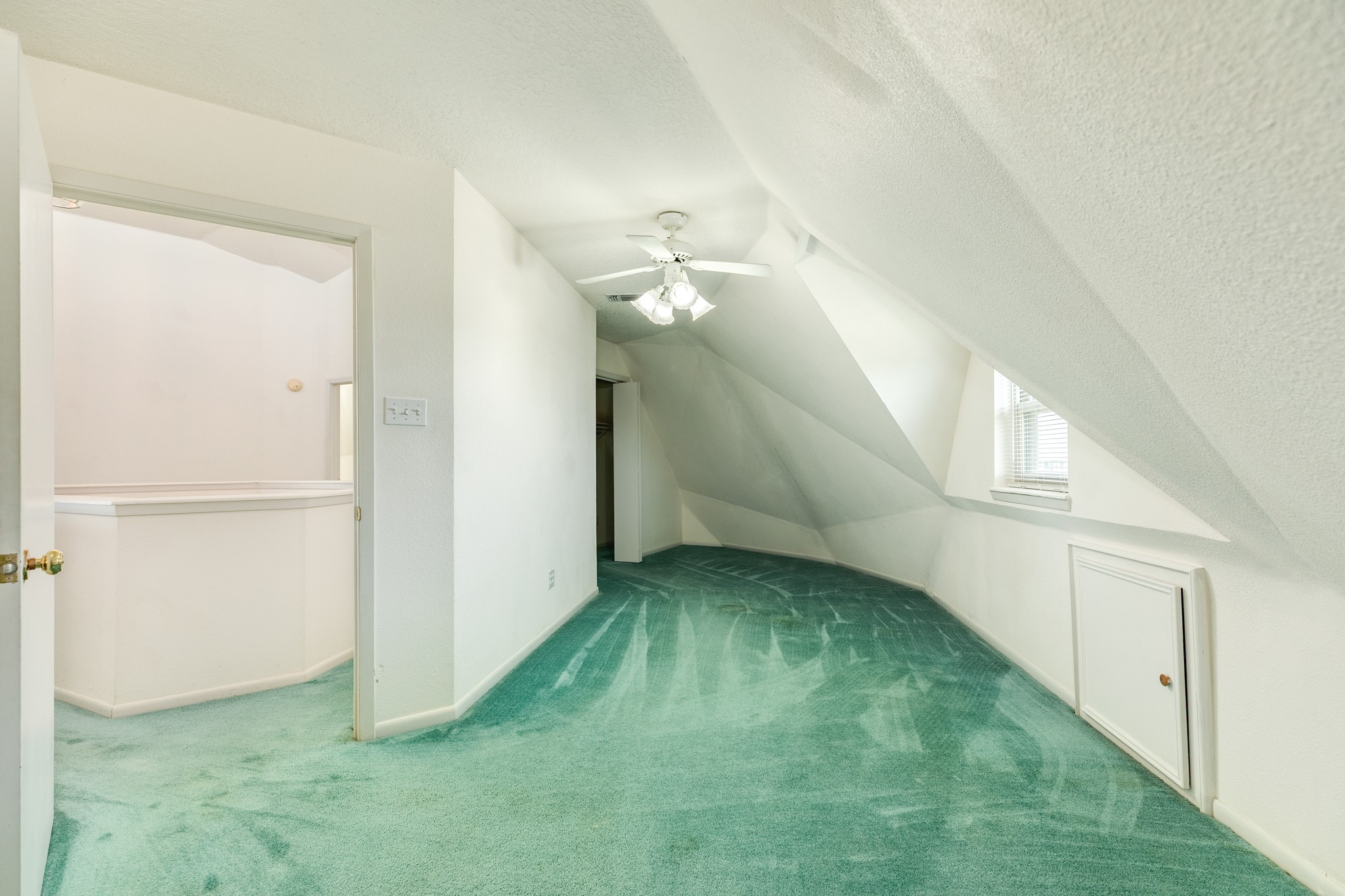810 Surf Drive Property Photo 29