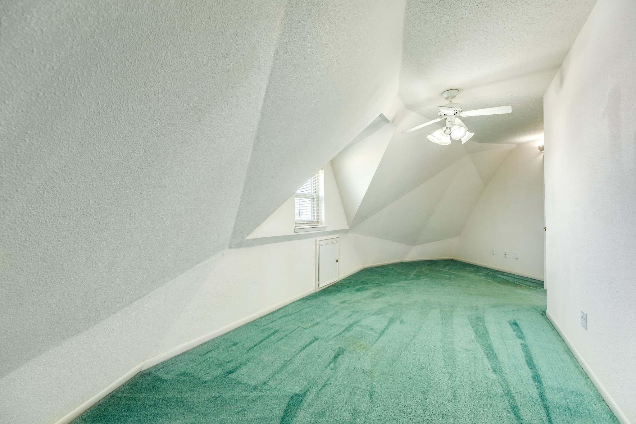 810 Surf Drive Property Photo 30