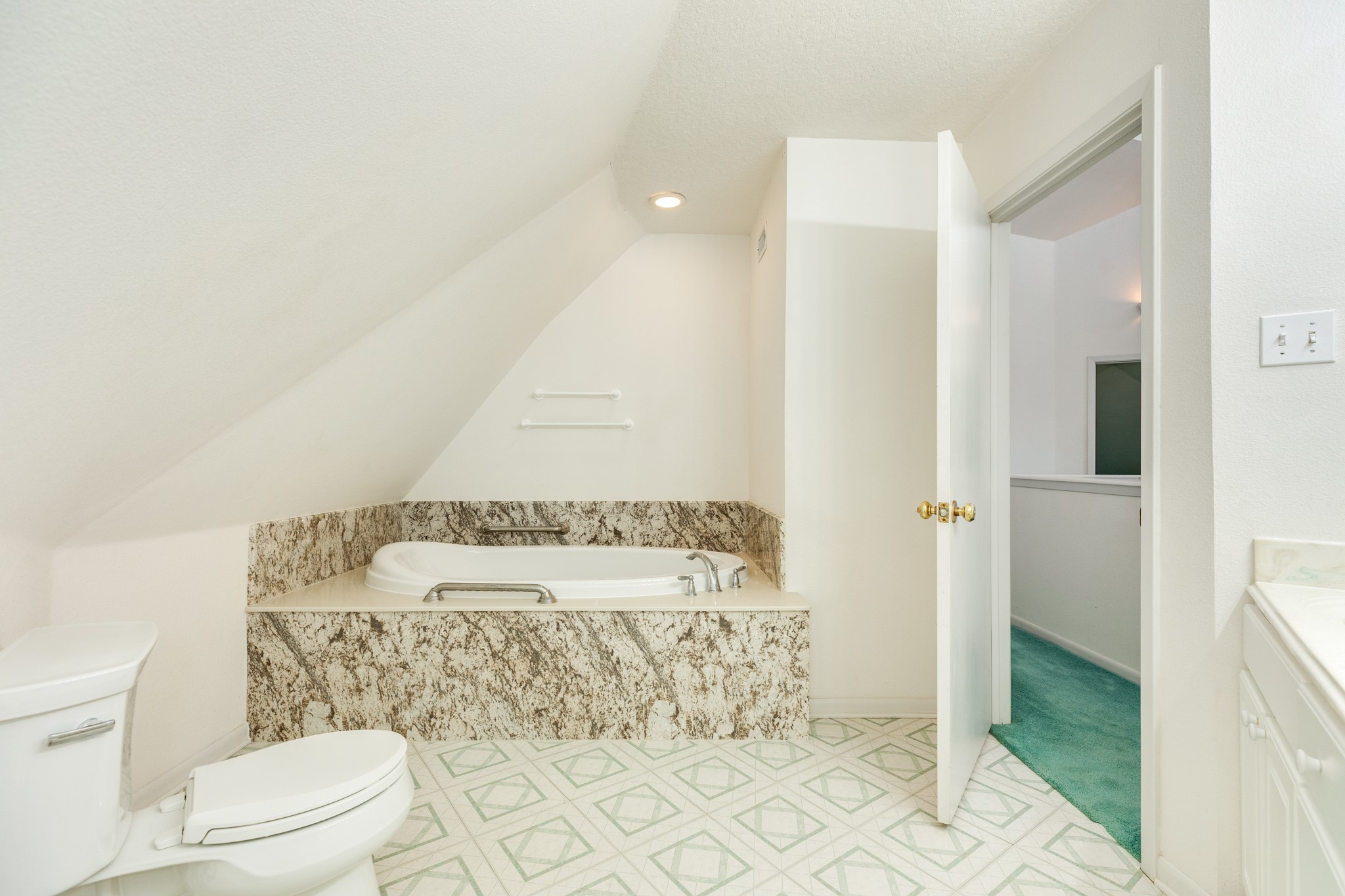 810 Surf Drive Property Photo 33