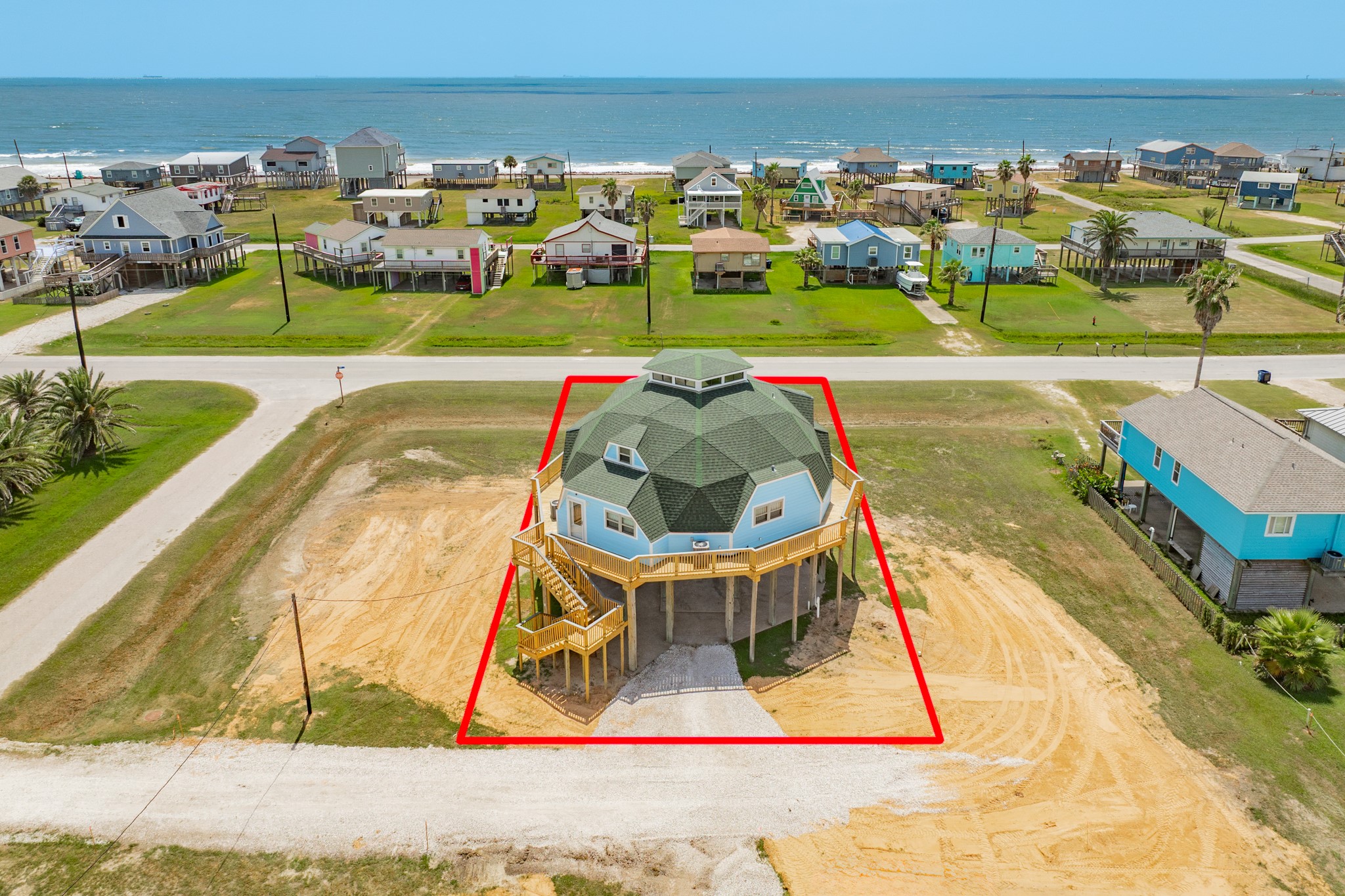 810 Surf Drive Property Photo 34