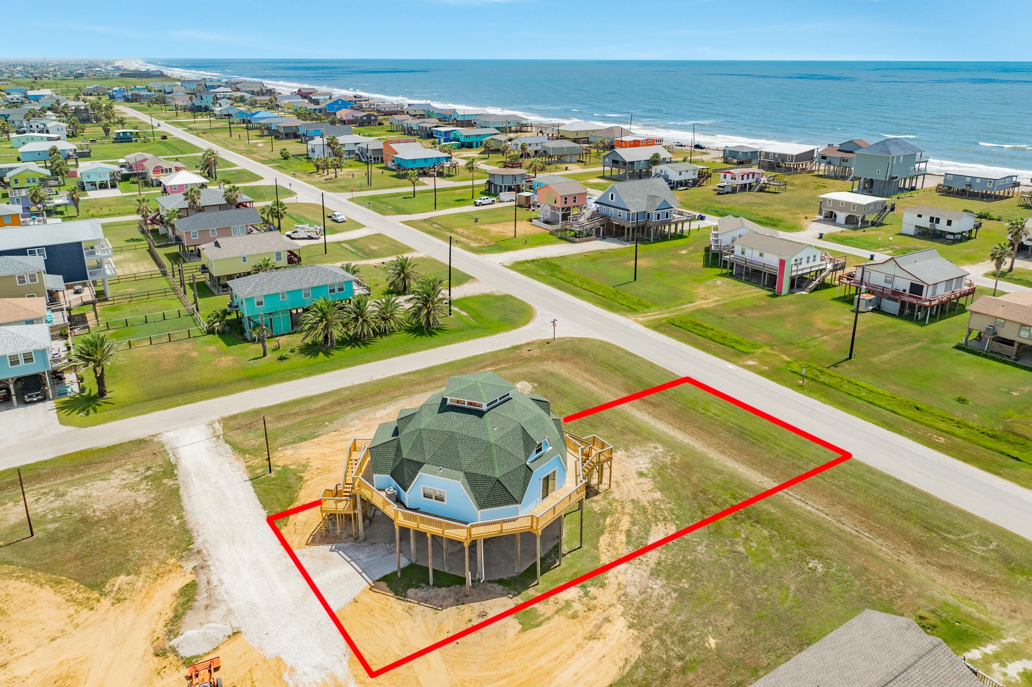 810 Surf Drive Property Photo 35