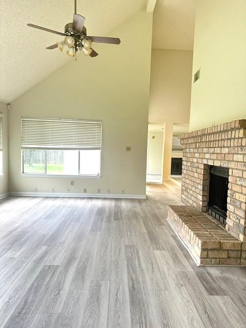 14702 Rancho Vista Drive Property Photo 1