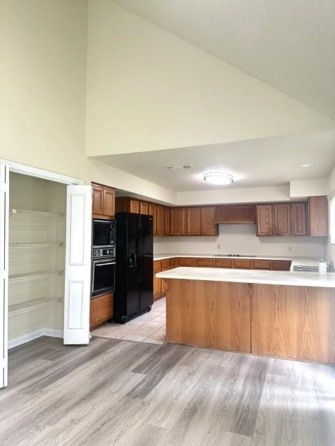 14702 Rancho Vista Drive Property Photo 2