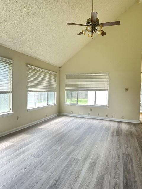 14702 Rancho Vista Drive Property Photo 5