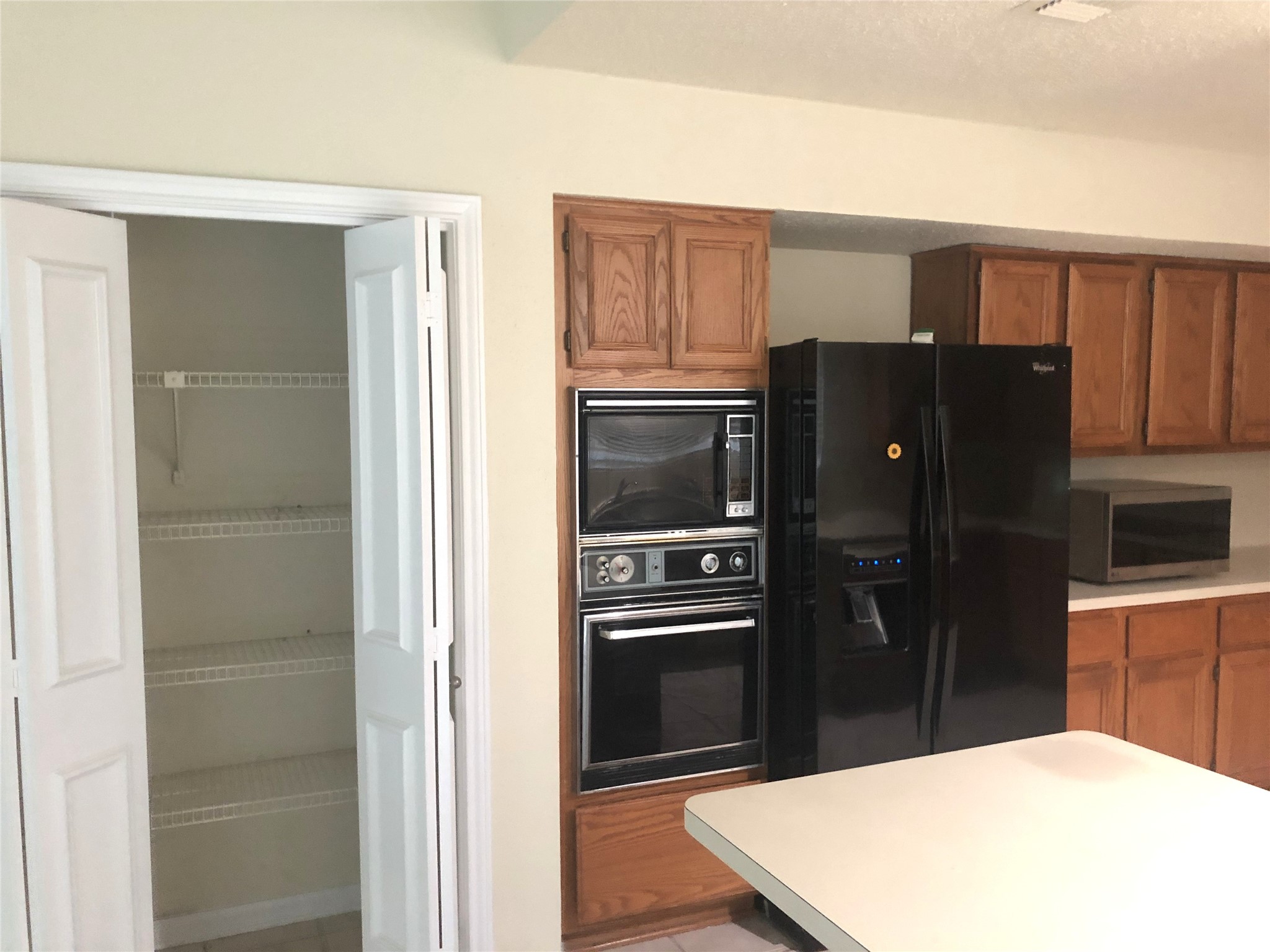 14702 Rancho Vista Drive Property Photo 6