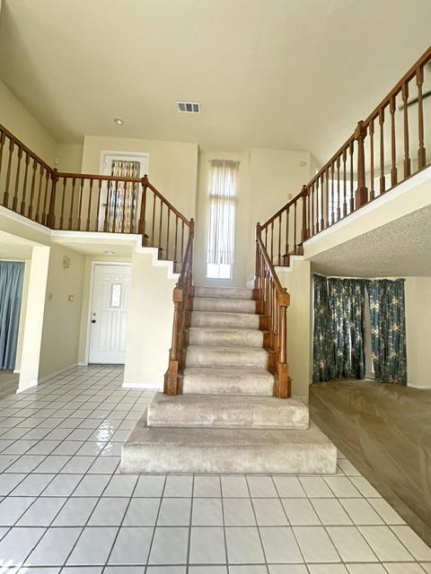 14702 Rancho Vista Drive Property Photo 6