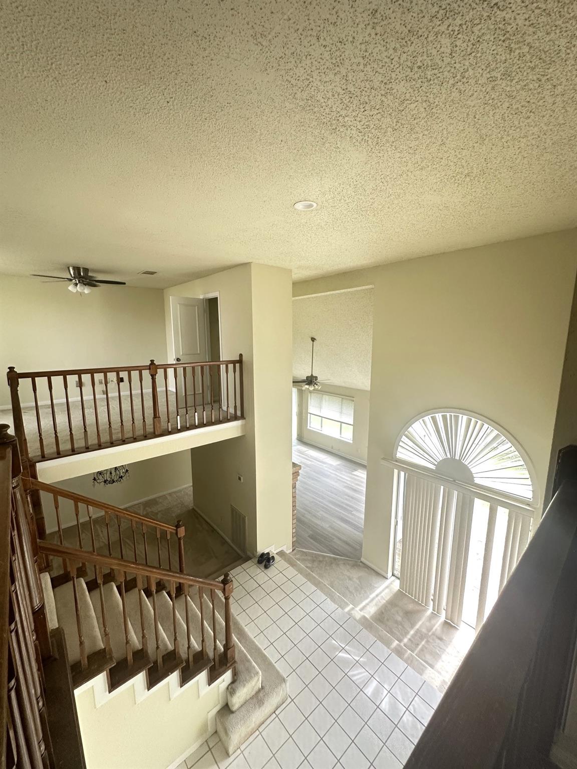 14702 Rancho Vista Drive Property Photo 7