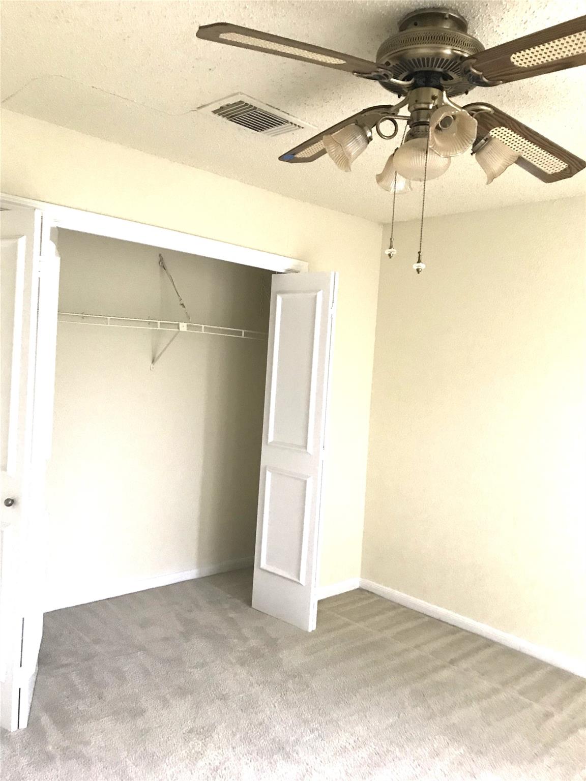 14702 Rancho Vista Drive Property Photo 8