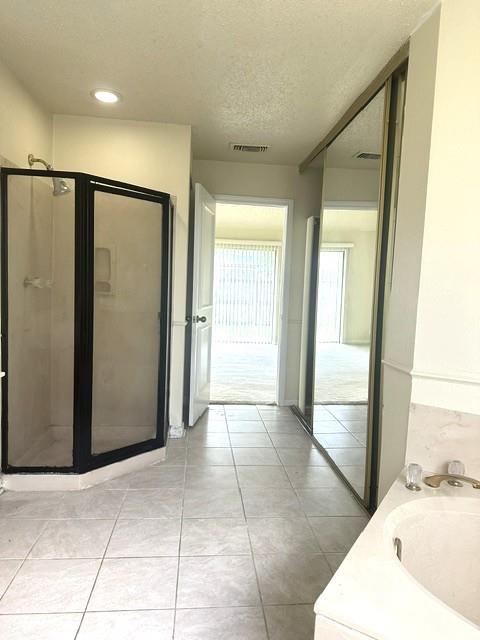14702 Rancho Vista Drive Property Photo 9