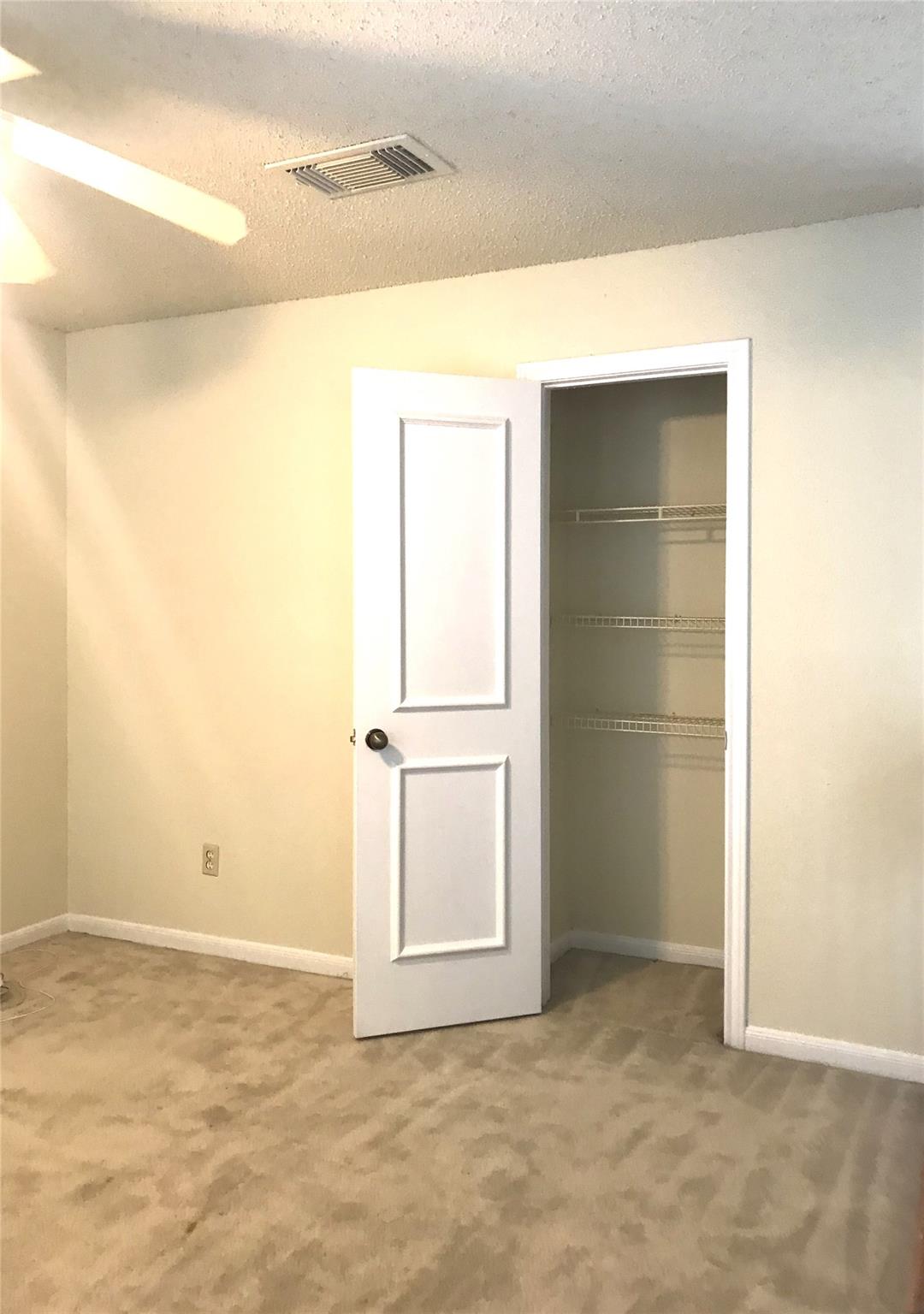 14702 Rancho Vista Drive Property Photo 11