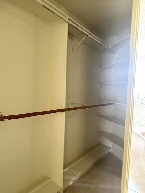14702 Rancho Vista Drive Property Photo 12