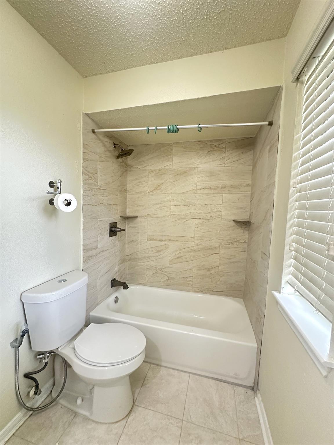 14702 Rancho Vista Drive Property Photo 13