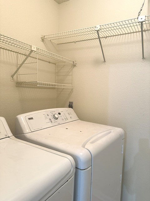 14702 Rancho Vista Drive Property Photo 15