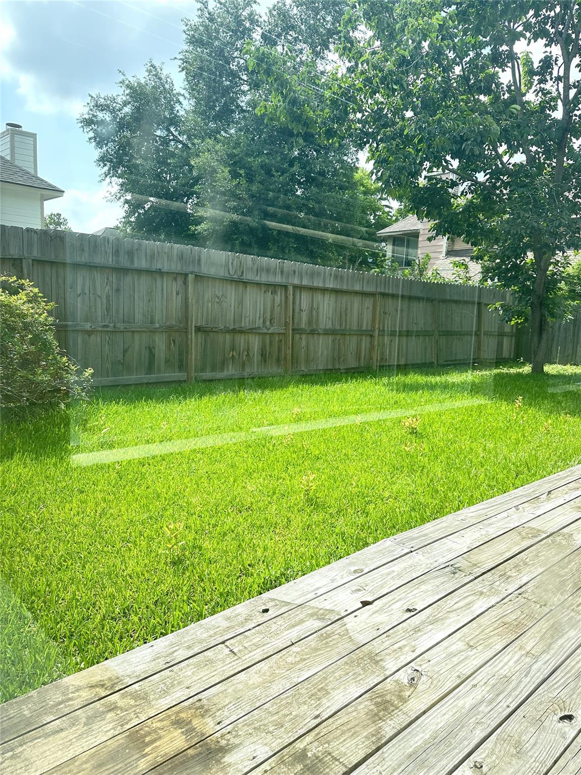 14702 Rancho Vista Drive Property Photo 17
