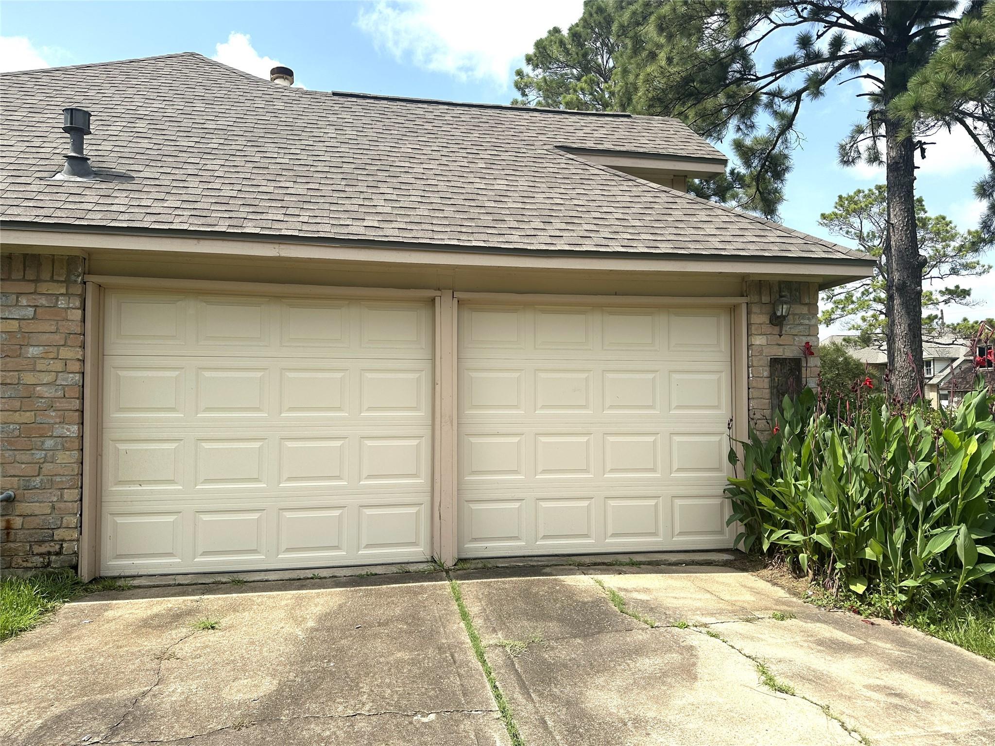 14702 Rancho Vista Drive Property Photo 18
