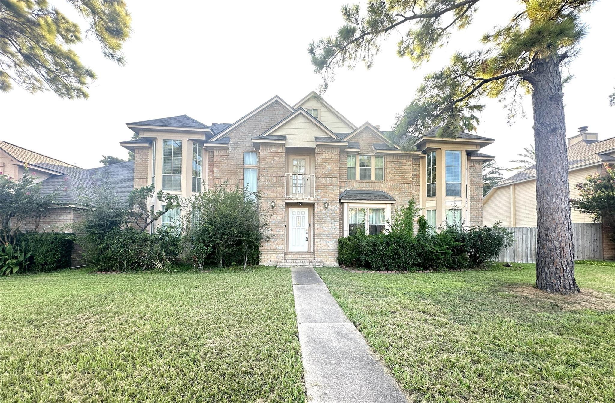 14702 Rancho Vista Drive Property Photo 19