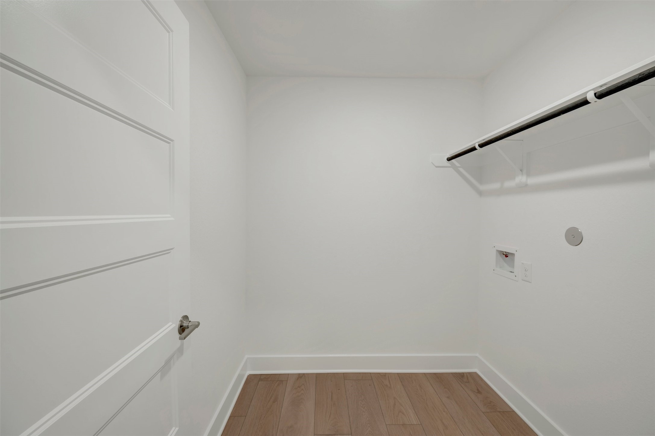 2203 Lone Bronco Boulevard Property Photo 7