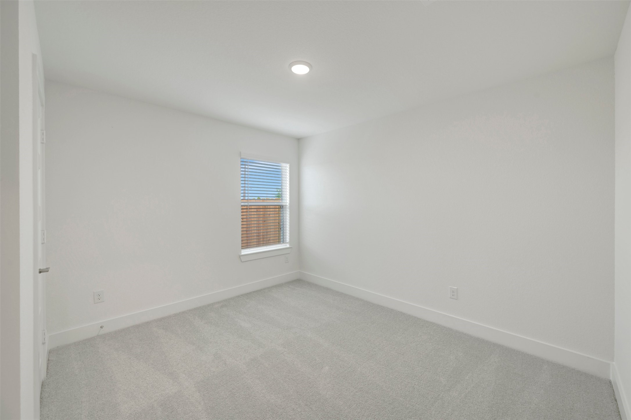 2203 Lone Bronco Boulevard Property Photo 13