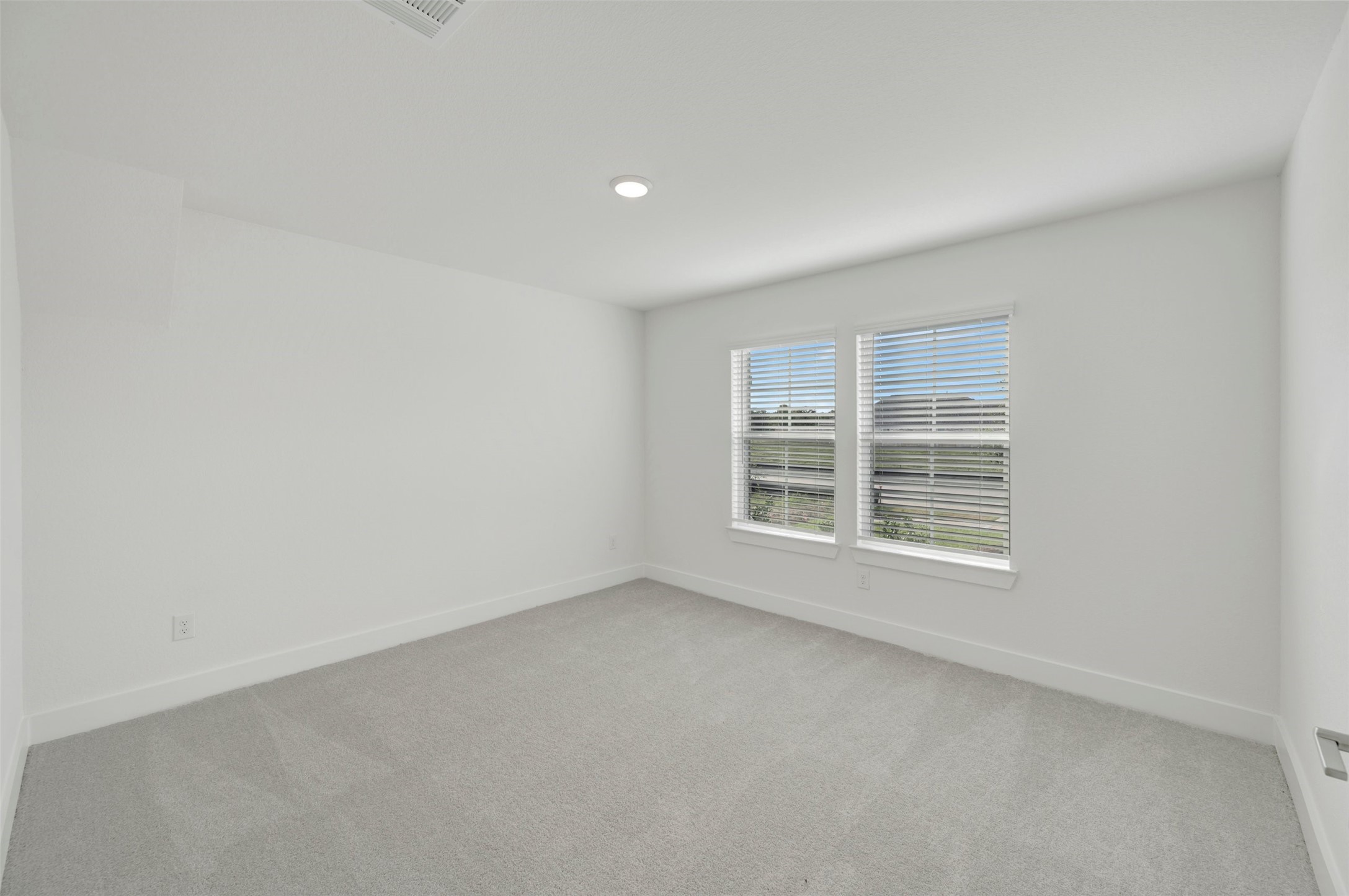 2203 Lone Bronco Boulevard Property Photo 15