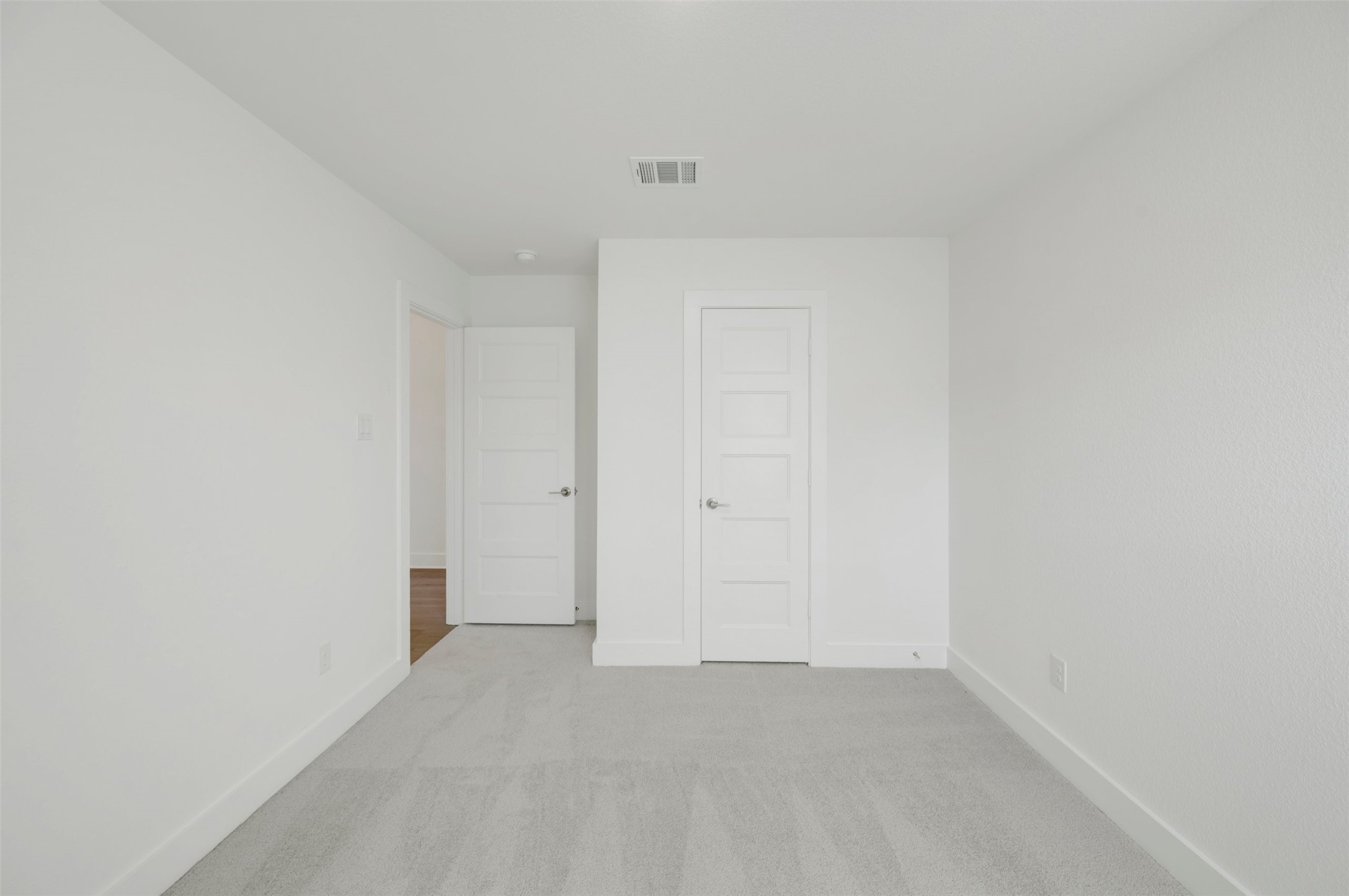 2203 Lone Bronco Boulevard Property Photo 16