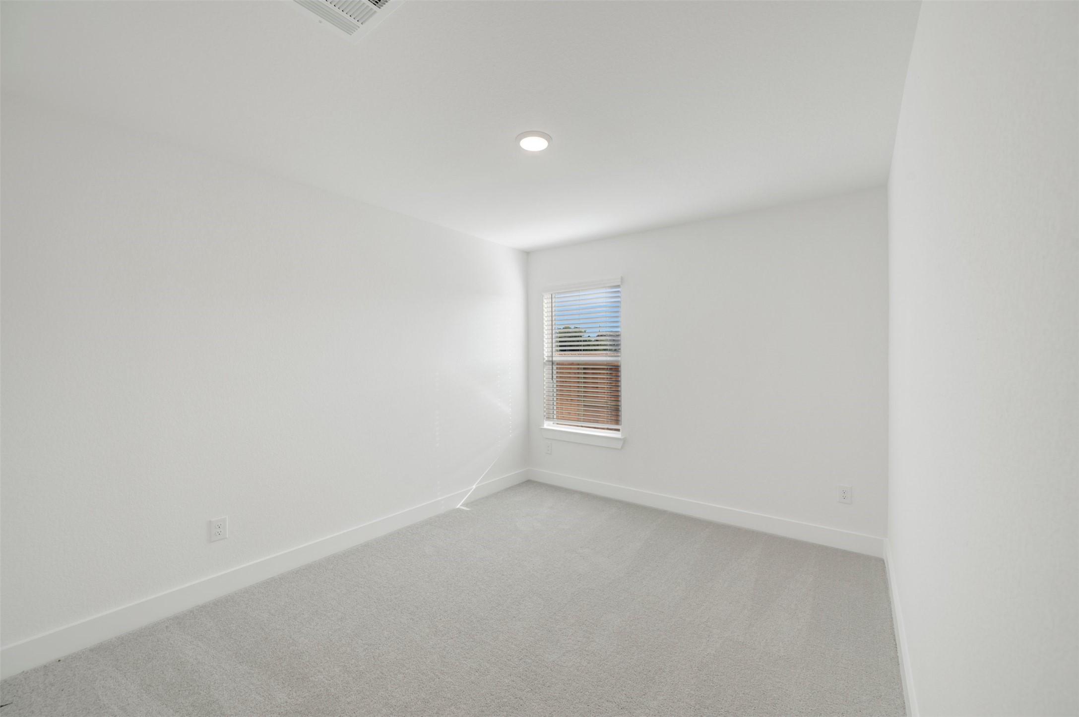 2203 Lone Bronco Boulevard Property Photo 17
