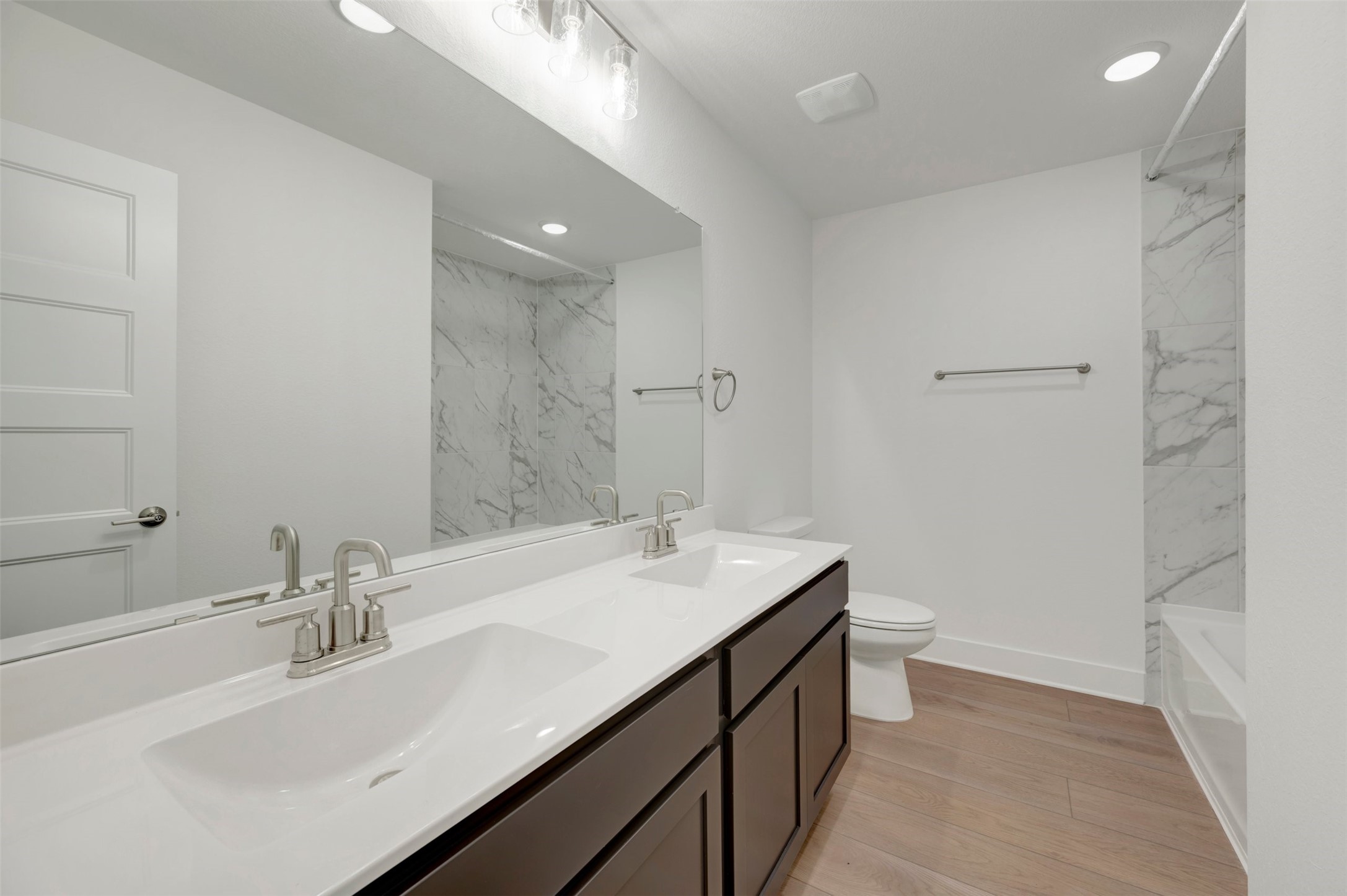 2203 Lone Bronco Boulevard Property Photo 18