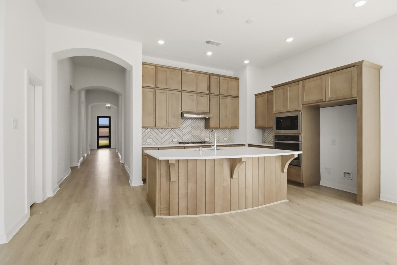 16622 Jolie Street Property Photo 4
